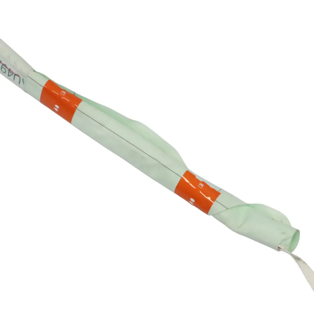 Airbag Kurtyna Poduszka Powietrzna Podsufitki Prawa do Audi A4 B9 o numerze 8W9880742F Audi A4 B9 Airbag Kurtyna Poduszka Powietrzna Podsufitki Prawa - SKU 8W9880742F - Numer Części 8W9880742F