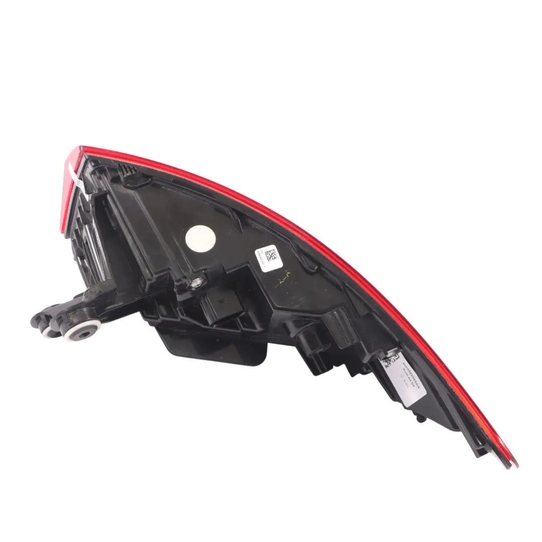 Luz Trasera Trasera Izquierda Luz Tapa Maletero LED para Audi A4 B9 Avant con número de pieza 8W9945069AA Audi A4 B9 Avant Luz Trasera Trasera Izquierda Luz Tapa Maletero LED - SKU 8W9945069AA - Número de pieza 8W9945069AA