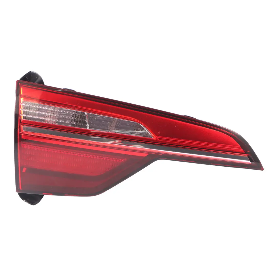 Boot Lid Tailgate Inner Lamp Light Rear Left N/S to Audi A4 B9 Avant with Part number 8W9945075AB Audi A4 B9 Avant Boot Lid Tailgate Inner Lamp Light Rear Left N/S - SKU RHD-8W9945075AB - Part number 8W9945075AB