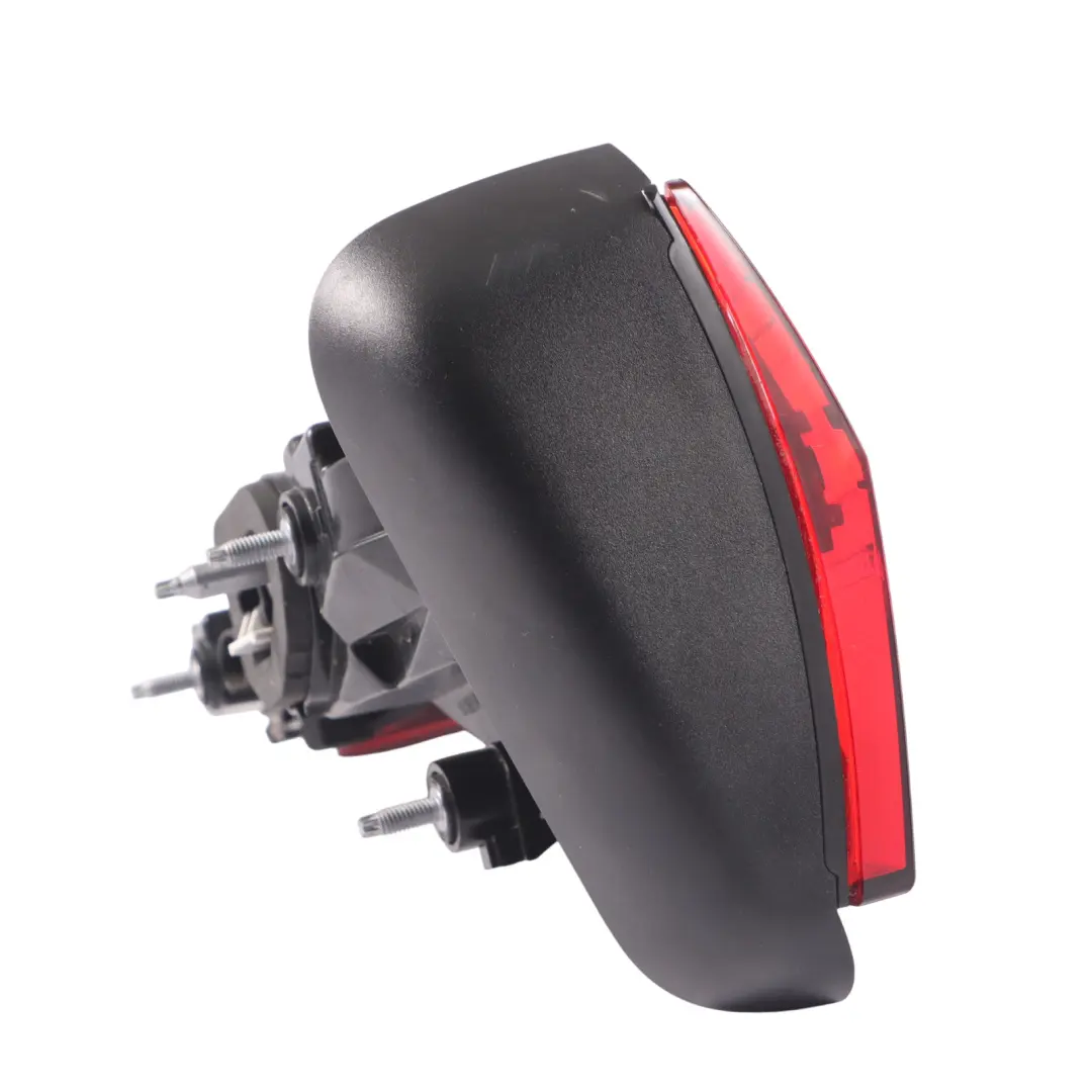 Boot Lid Tailgate Inner Lamp Light Rear Left N/S to Audi A4 B9 Avant with Part number 8W9945075AB Audi A4 B9 Avant Boot Lid Tailgate Inner Lamp Light Rear Left N/S - SKU RHD-8W9945075AB - Part number 8W9945075AB