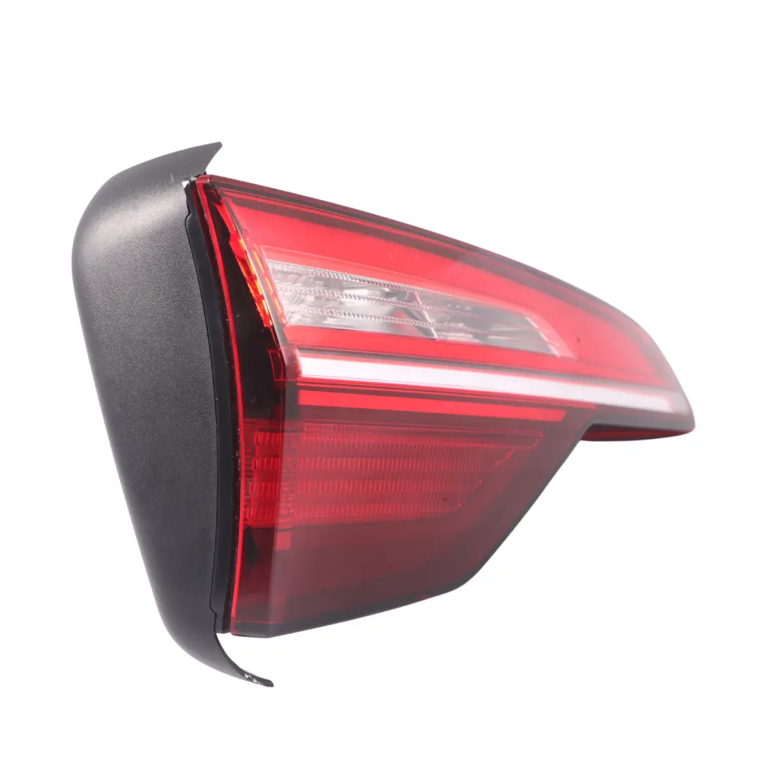 Boot Lid Tailgate Inner Lamp Light Rear Left N/S to Audi A4 B9 Avant with Part number 8W9945075AB Audi A4 B9 Avant Boot Lid Tailgate Inner Lamp Light Rear Left N/S - SKU RHD-8W9945075AB - Part number 8W9945075AB
