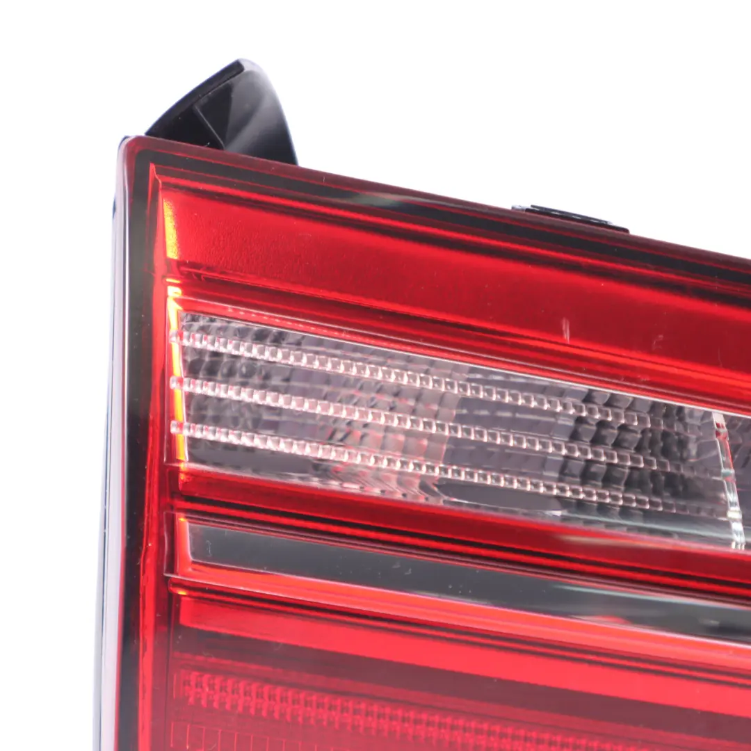 Boot Lid Tailgate Inner Lamp Light Rear Left N/S to Audi A4 B9 Avant with Part number 8W9945075AB Audi A4 B9 Avant Boot Lid Tailgate Inner Lamp Light Rear Left N/S - SKU RHD-8W9945075AB - Part number 8W9945075AB