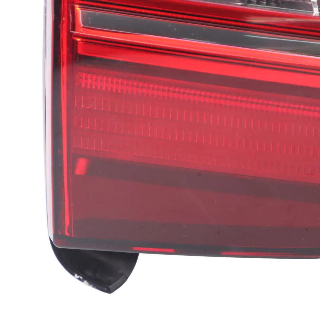 Boot Lid Tailgate Inner Lamp Light Rear Left N/S to Audi A4 B9 Avant with Part number 8W9945075AB Audi A4 B9 Avant Boot Lid Tailgate Inner Lamp Light Rear Left N/S - SKU RHD-8W9945075AB - Part number 8W9945075AB