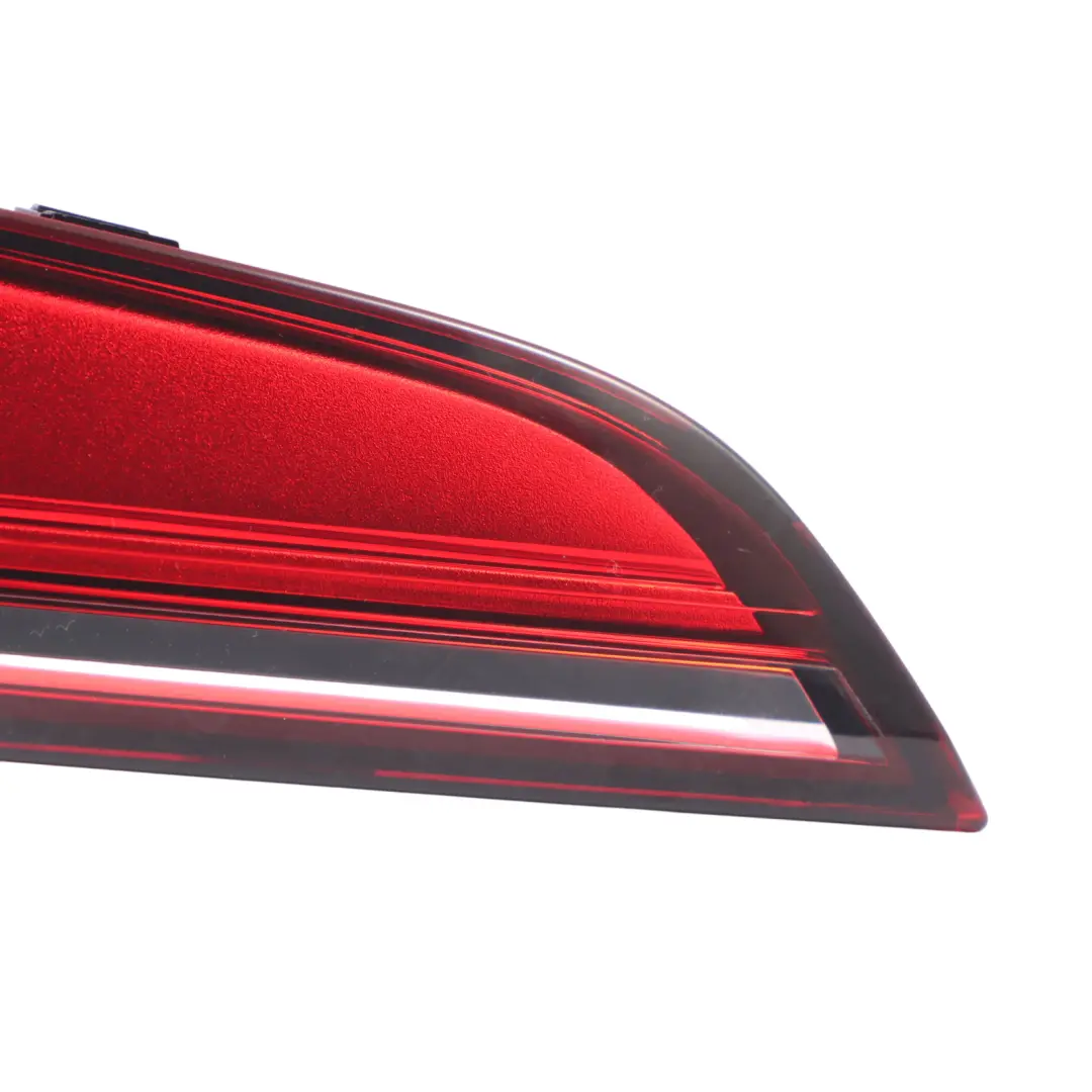 Boot Lid Tailgate Inner Lamp Light Rear Left N/S to Audi A4 B9 Avant with Part number 8W9945075AB Audi A4 B9 Avant Boot Lid Tailgate Inner Lamp Light Rear Left N/S - SKU RHD-8W9945075AB - Part number 8W9945075AB