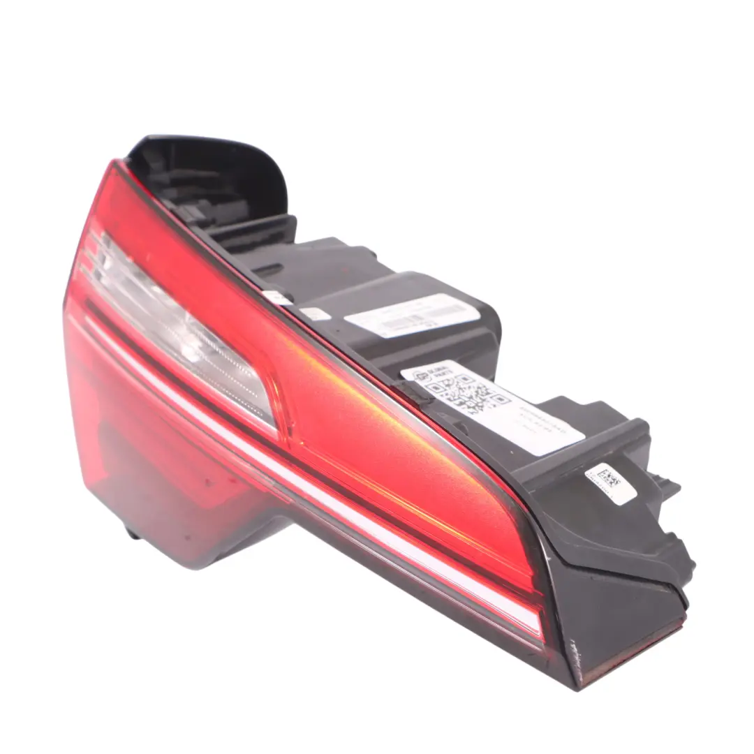 Boot Lid Tailgate Inner Lamp Light Rear Left N/S to Audi A4 B9 Avant with Part number 8W9945075AB Audi A4 B9 Avant Boot Lid Tailgate Inner Lamp Light Rear Left N/S - SKU RHD-8W9945075AB - Part number 8W9945075AB