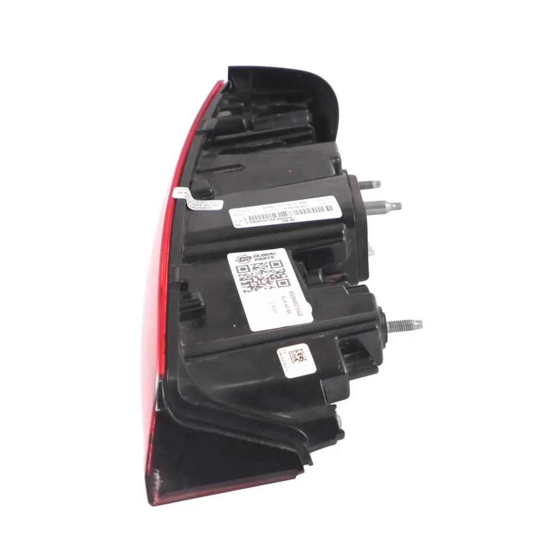 Boot Lid Tailgate Inner Lamp Light Rear Left N/S to Audi A4 B9 Avant with Part number 8W9945075AB Audi A4 B9 Avant Boot Lid Tailgate Inner Lamp Light Rear Left N/S - SKU RHD-8W9945075AB - Part number 8W9945075AB