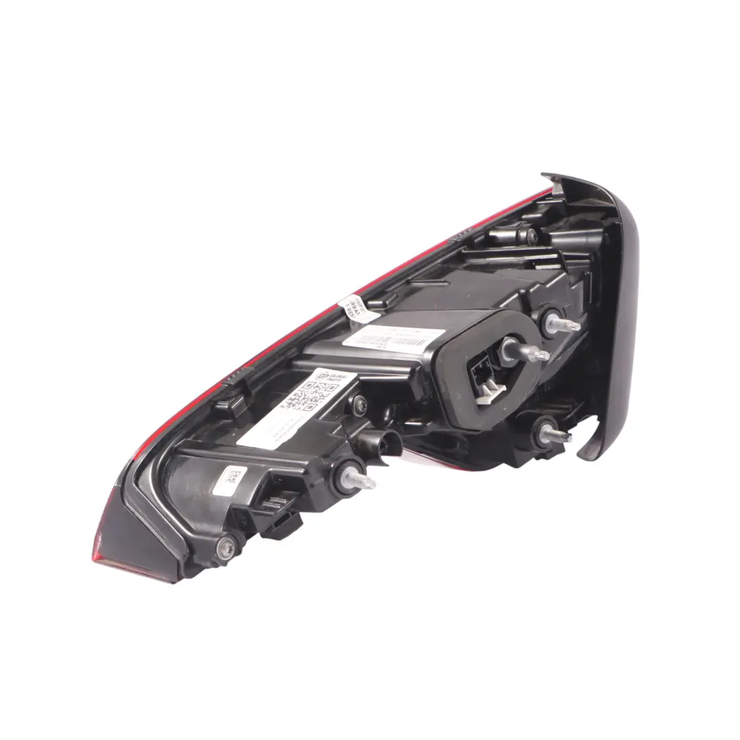 Boot Lid Tailgate Inner Lamp Light Rear Left N/S to Audi A4 B9 Avant with Part number 8W9945075AB Audi A4 B9 Avant Boot Lid Tailgate Inner Lamp Light Rear Left N/S - SKU RHD-8W9945075AB - Part number 8W9945075AB