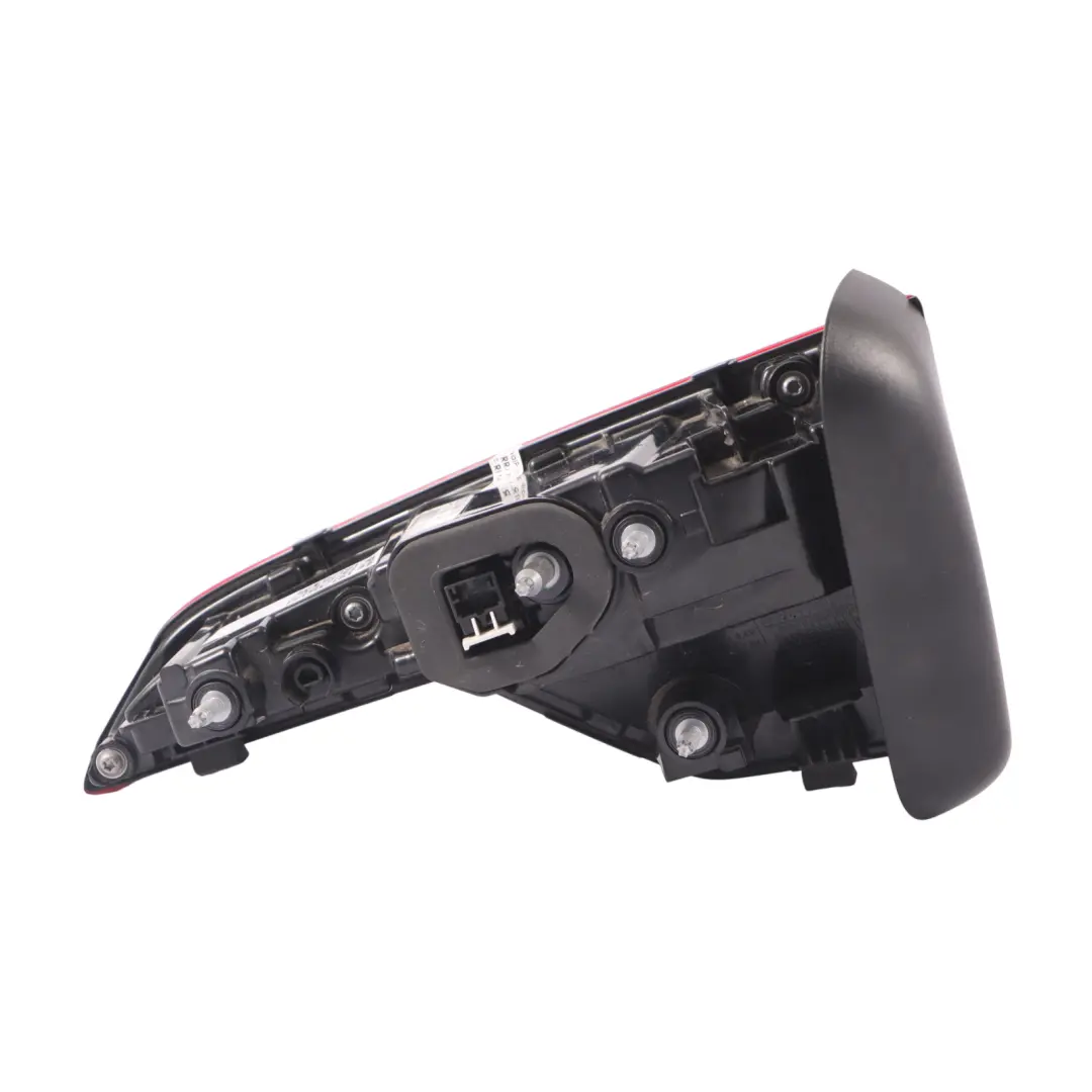 Boot Lid Tailgate Inner Lamp Light Rear Left N/S to Audi A4 B9 Avant with Part number 8W9945075AB Audi A4 B9 Avant Boot Lid Tailgate Inner Lamp Light Rear Left N/S - SKU RHD-8W9945075AB - Part number 8W9945075AB