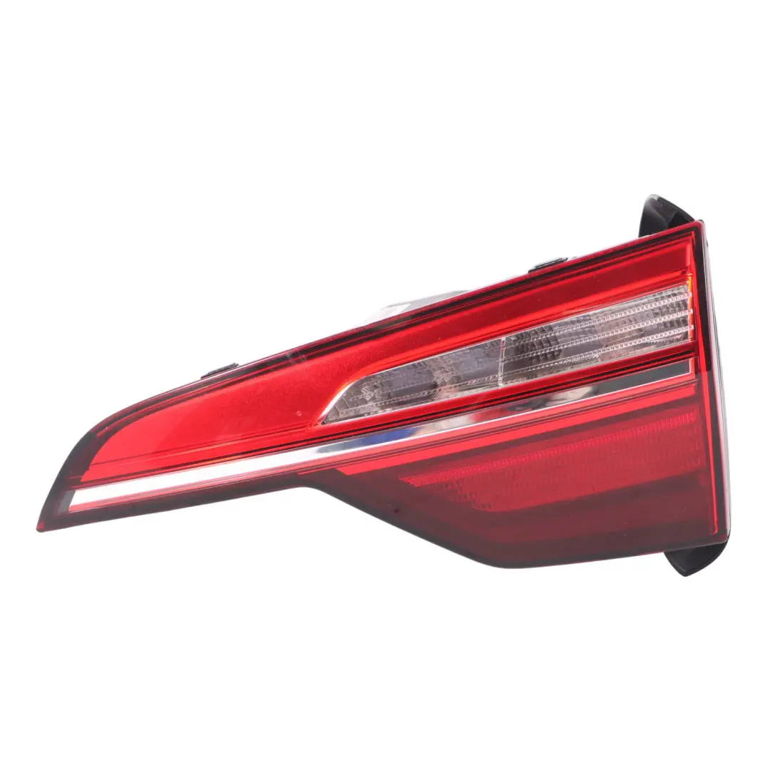 Boot Lid Tailgate Inner Lamp Light Rear Right O/S to Audi A4 B9 Avant with Part number 8W9945076AB Audi A4 B9 Avant Boot Lid Tailgate Inner Lamp Light Rear Right O/S - SKU RHD-8W9945076AB - Part number 8W9945076AB