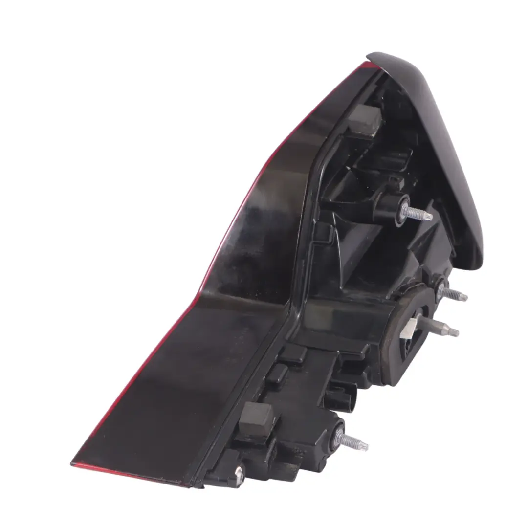 Audi A4 B9 Avant Boot Lid Tailgate Inner Lamp Light Rear Right O/S - SKU RHD-8W9945076AB - Part number 8W9945076AB