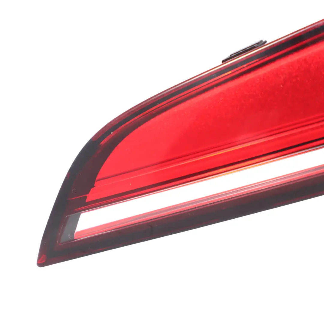 Boot Lid Tailgate Inner Lamp Light Rear Right O/S to Audi A4 B9 Avant with Part number 8W9945076AB Audi A4 B9 Avant Boot Lid Tailgate Inner Lamp Light Rear Right O/S - SKU RHD-8W9945076AB - Part number 8W9945076AB