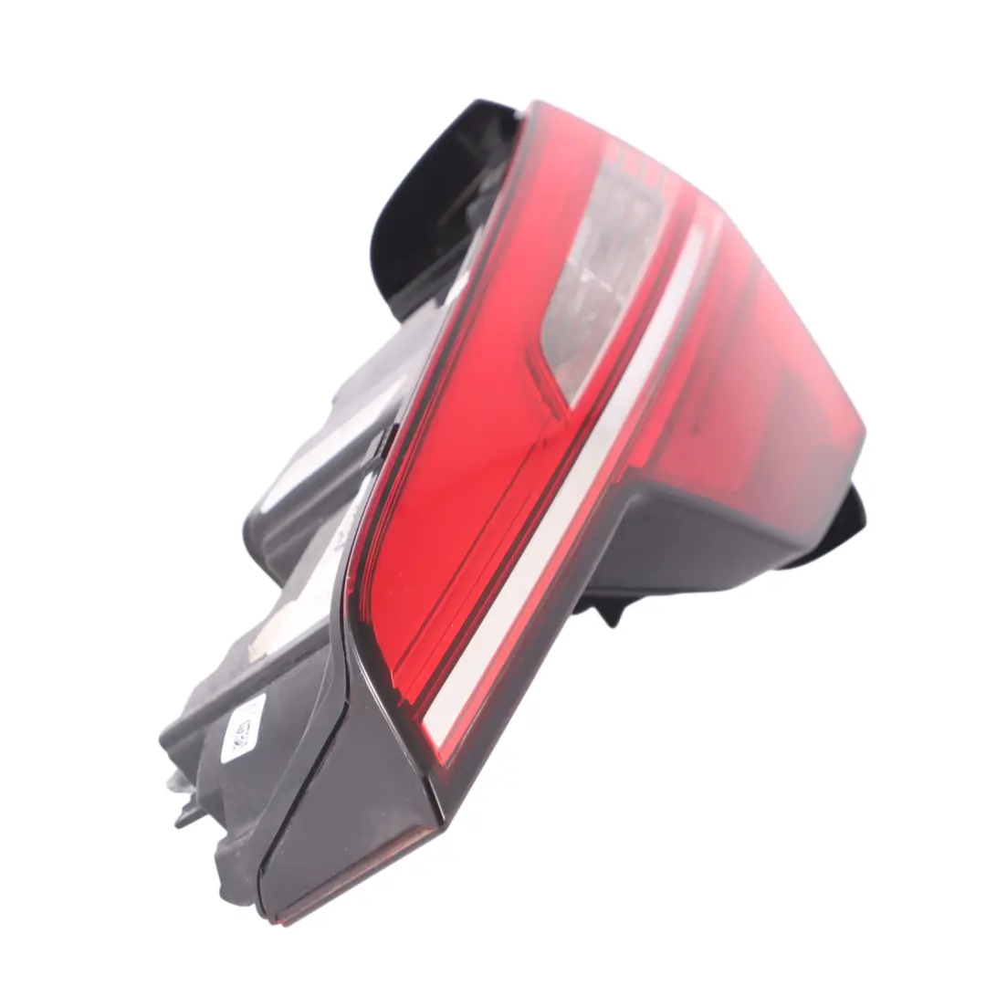 Boot Lid Tailgate Inner Lamp Light Rear Right O/S to Audi A4 B9 Avant with Part number 8W9945076AB Audi A4 B9 Avant Boot Lid Tailgate Inner Lamp Light Rear Right O/S - SKU RHD-8W9945076AB - Part number 8W9945076AB