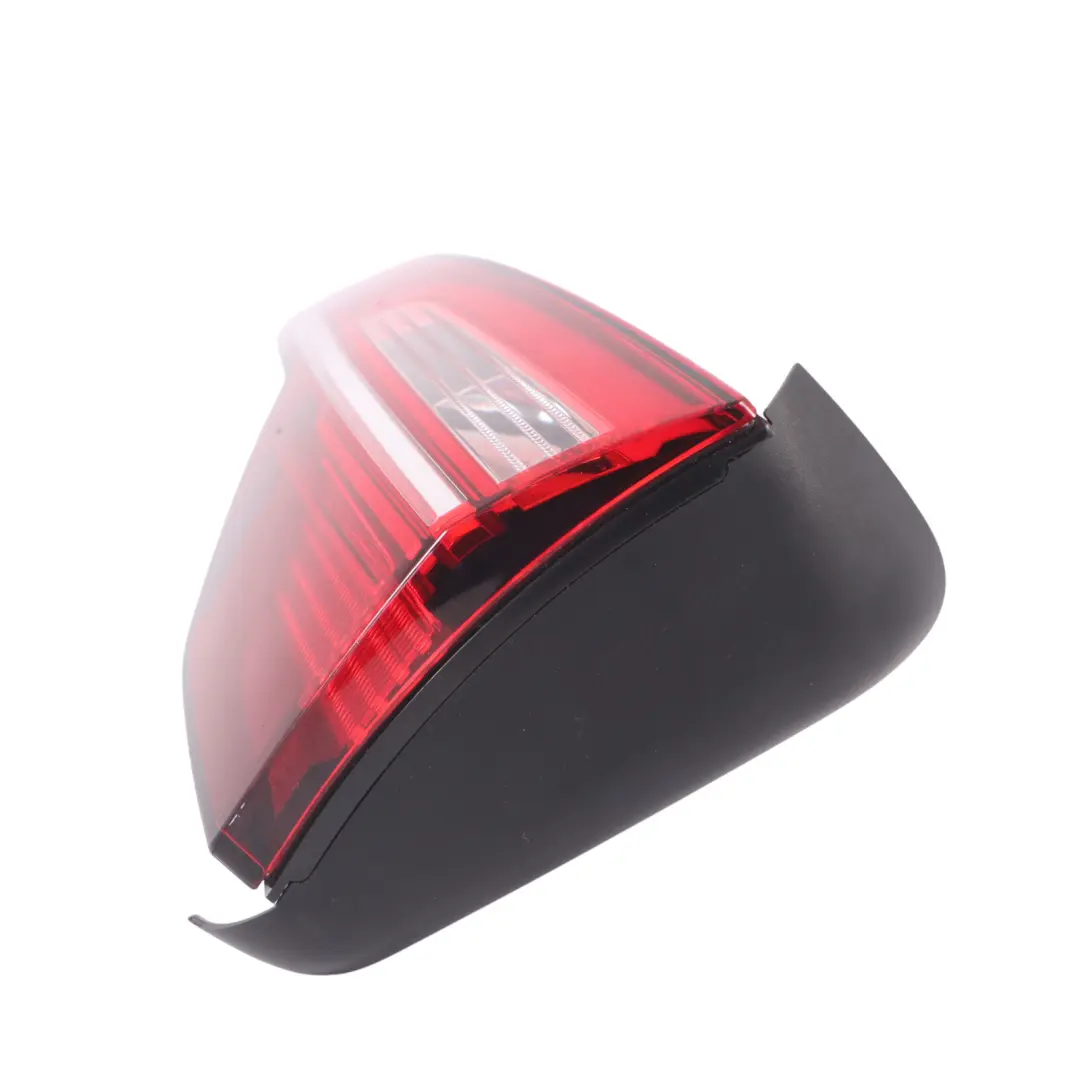 Audi A4 B9 Avant Boot Lid Tailgate Inner Lamp Light Rear Right O/S - SKU RHD-8W9945076AB - Part number 8W9945076AB