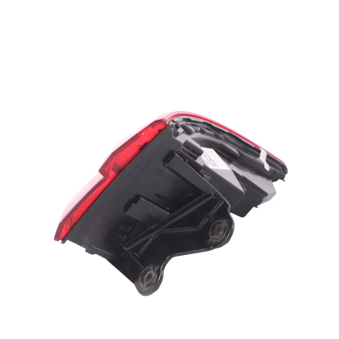 Fanale posteriore Pannello laterale destro Fanale per Audi A4 B9 con numero di parte 8W9945091 Audi A4 B9 Fanale posteriore Pannello laterale destro Fanale - SKU 8W9945091 - Numero di parte 8W9945091