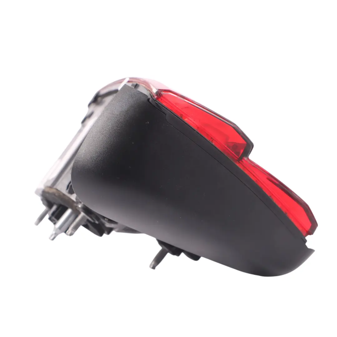 Fanale Posteriore Sinistro Luce Bagagliaio Portellone per Audi A4 B9 con numero di parte 8W9945093B Audi A4 B9 Fanale Posteriore Sinistro Luce Bagagliaio Portellone - SKU 8W9945093B - Numero di parte 8W9945093B