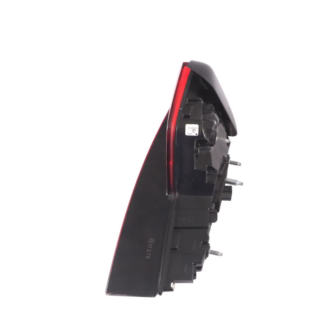 Audi A4 B9 Rear Lamp Left N/S Light Trunk Lid Boot Tailgate - SKU 8W9945094B - Part number 8W9945094B