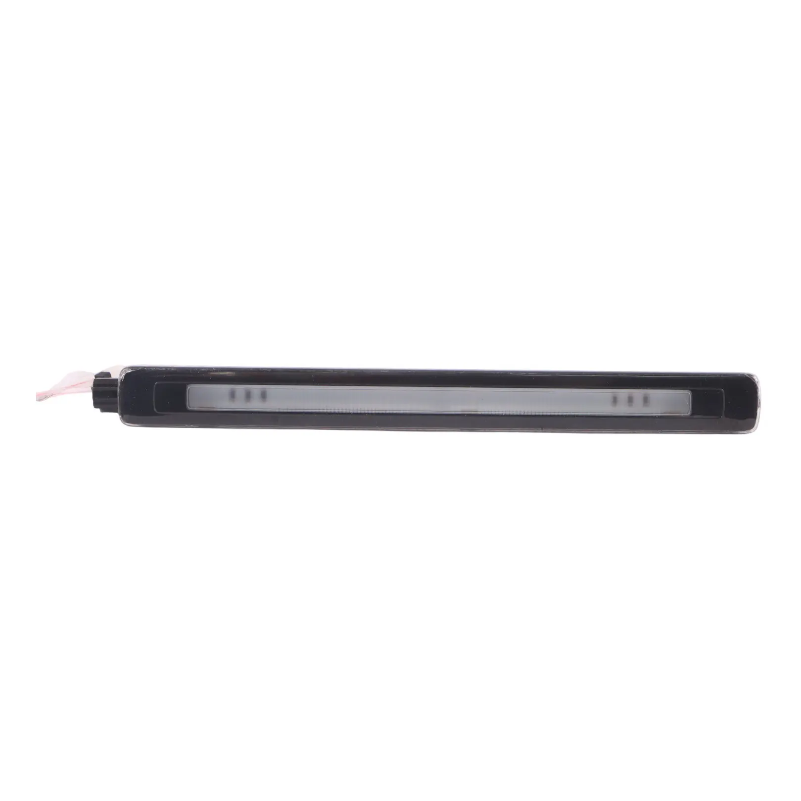 Audi A4 B9 Fanale posteriore interno del bagagliaio sinistro destro 8W9947409