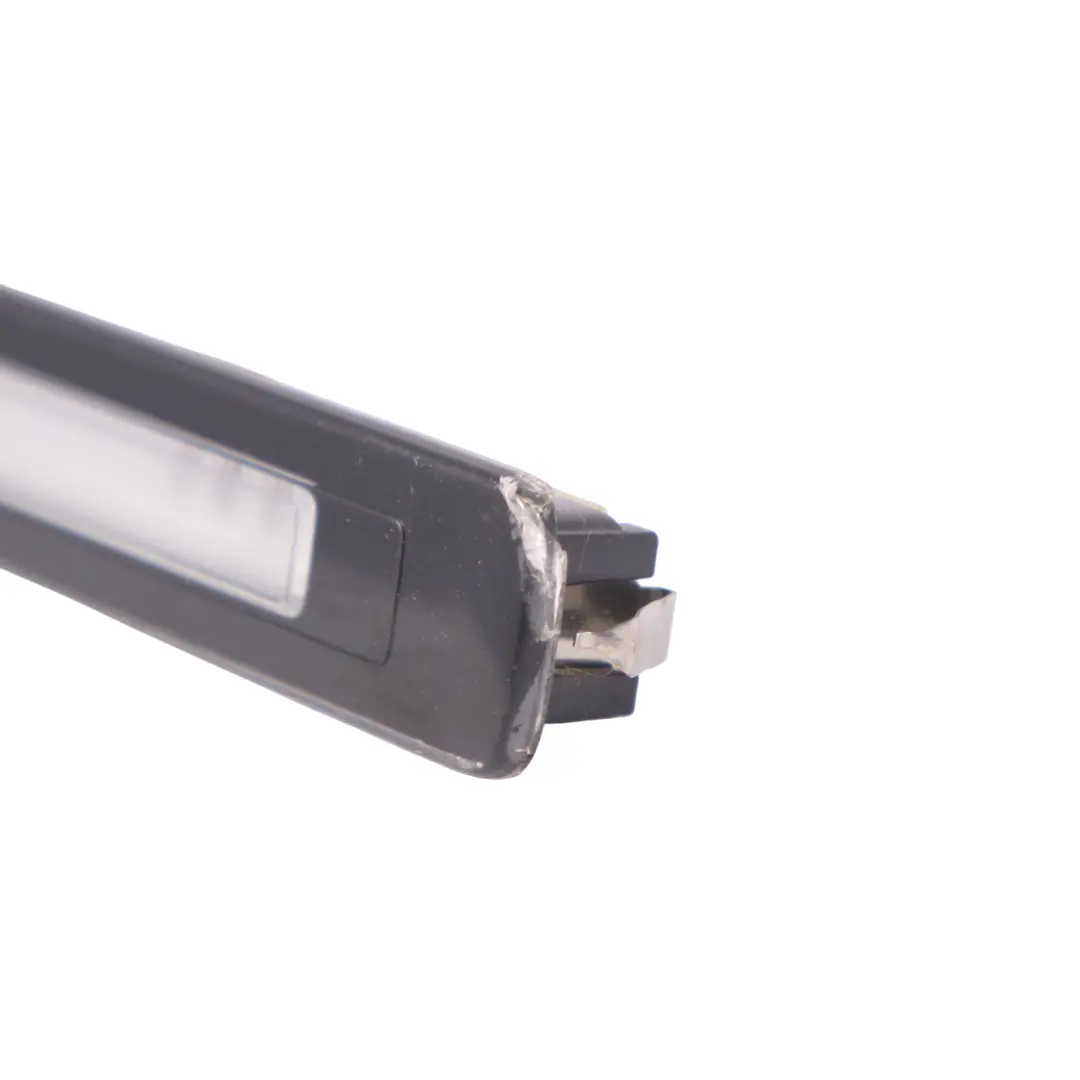 Hintere Heck Klappe Innere Rücklicht Lampe Links Rechts für Audi A4 B9 mit Teilenummer 8W9947409 Audi A4 B9 Hintere Heck Klappe Innere Rücklicht Lampe Links Rechts - SKU 8W9947409 - Teilenummer 8W9947409