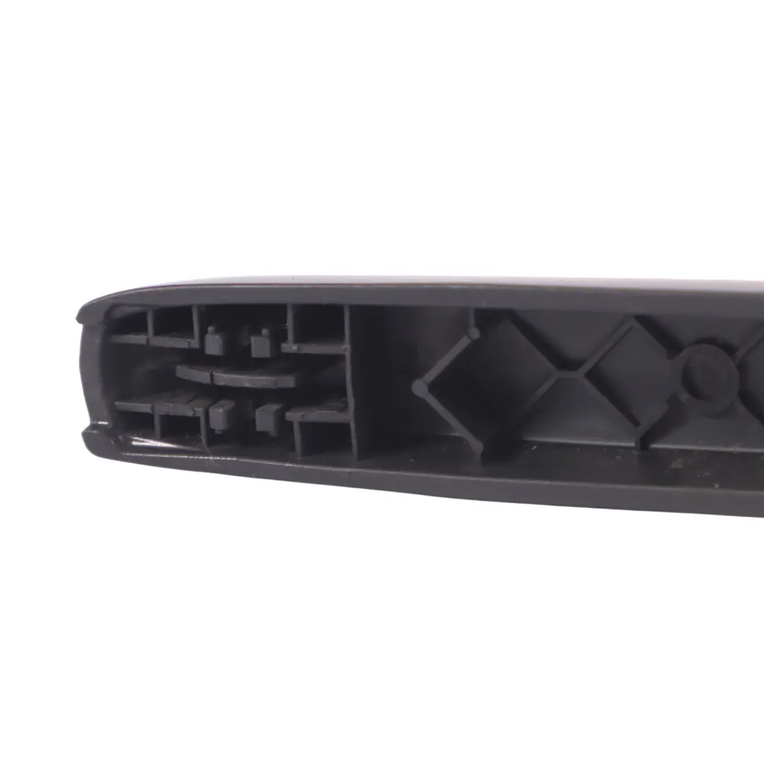 Audi A4 B9 Rear Window Tailgate Trunk Wiper Arm - SKU 8W9955407 - Part number 8W9955407