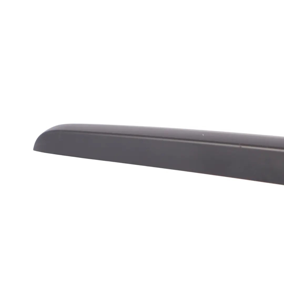 Audi A4 B9 Rear Window Tailgate Trunk Wiper Arm - SKU 8W9955407 - Part number 8W9955407