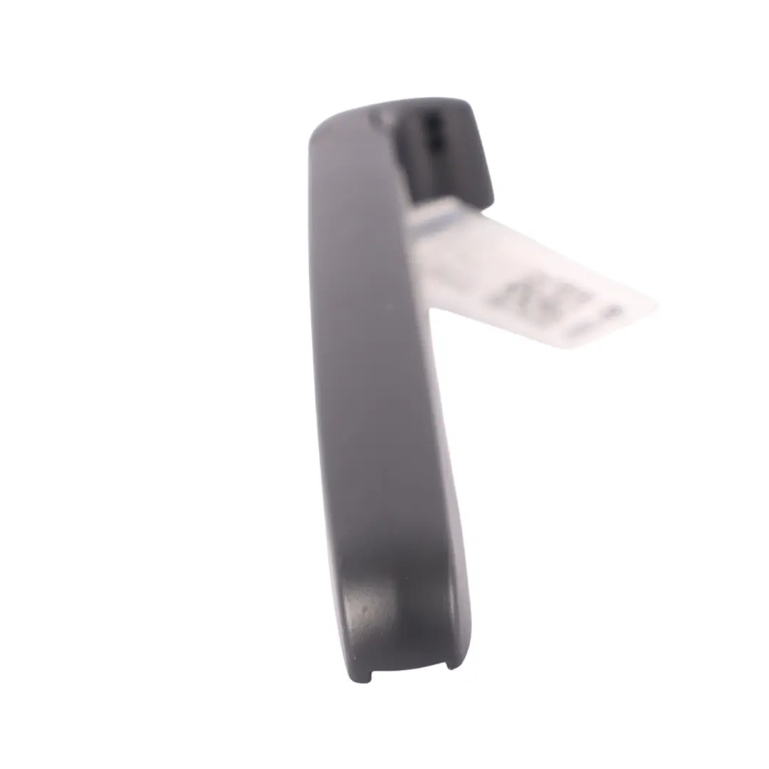 Audi A4 B9 Rear Window Tailgate Trunk Wiper Arm - SKU 8W9955407 - Part number 8W9955407