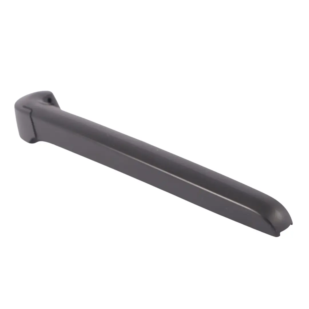 Audi A4 B9 Rear Window Tailgate Trunk Wiper Arm - SKU 8W9955407 - Part number 8W9955407