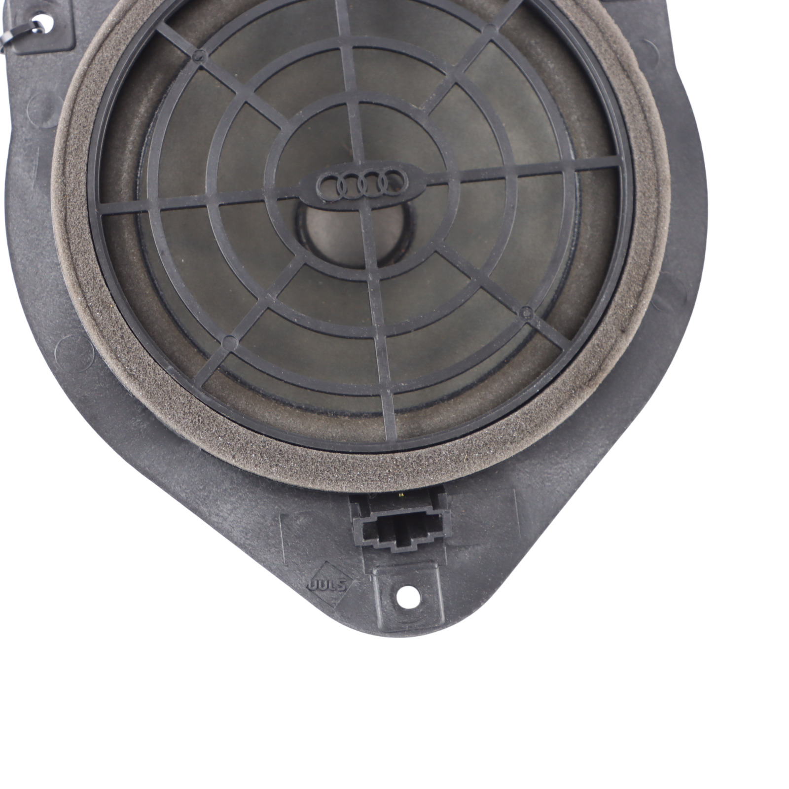 door-speaker-rear-left-right-n
