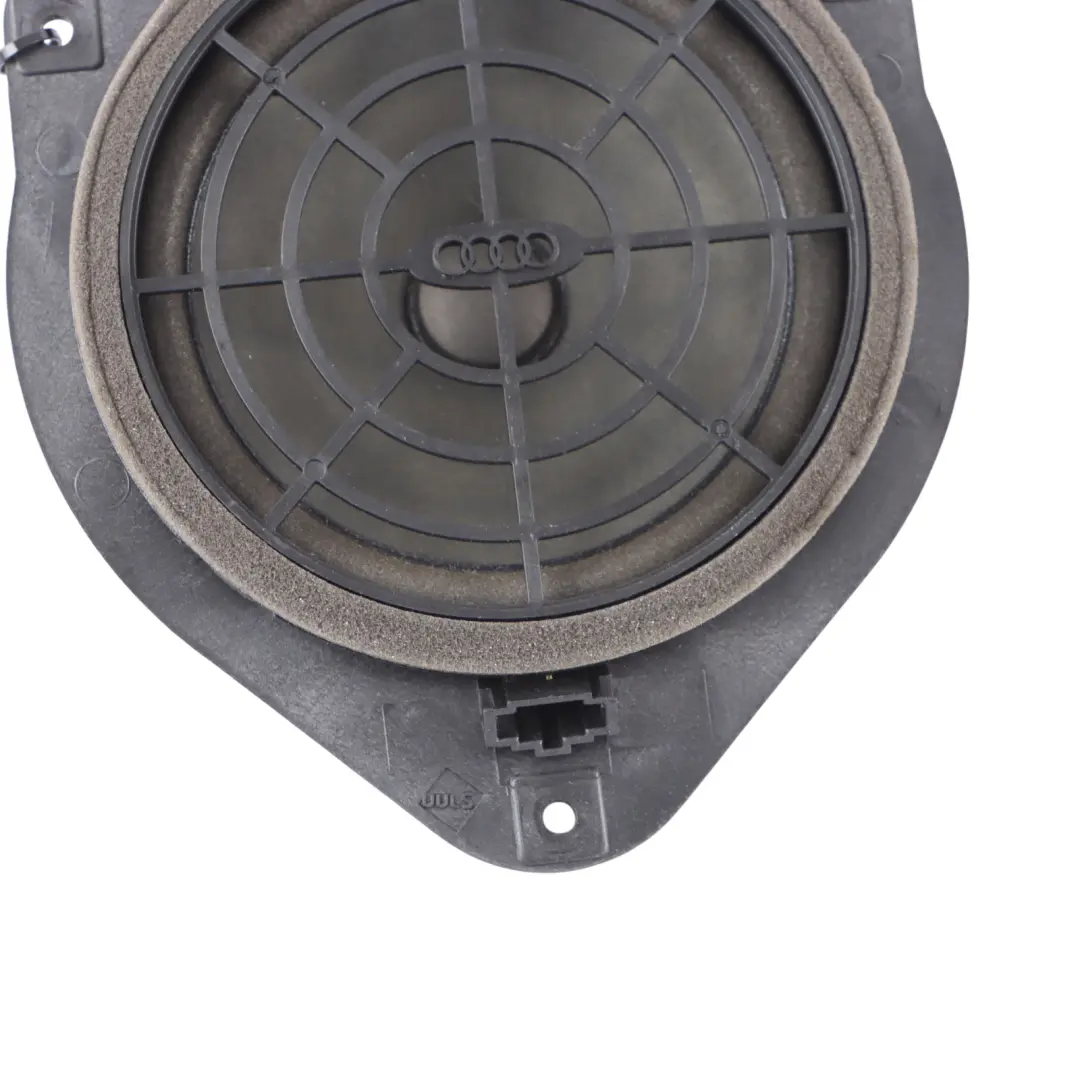 Audi A1 8X Door Speaker Rear Left Right N/O/S Audio Speaker - SKU 8X0035411B - Part number 8X0035411B