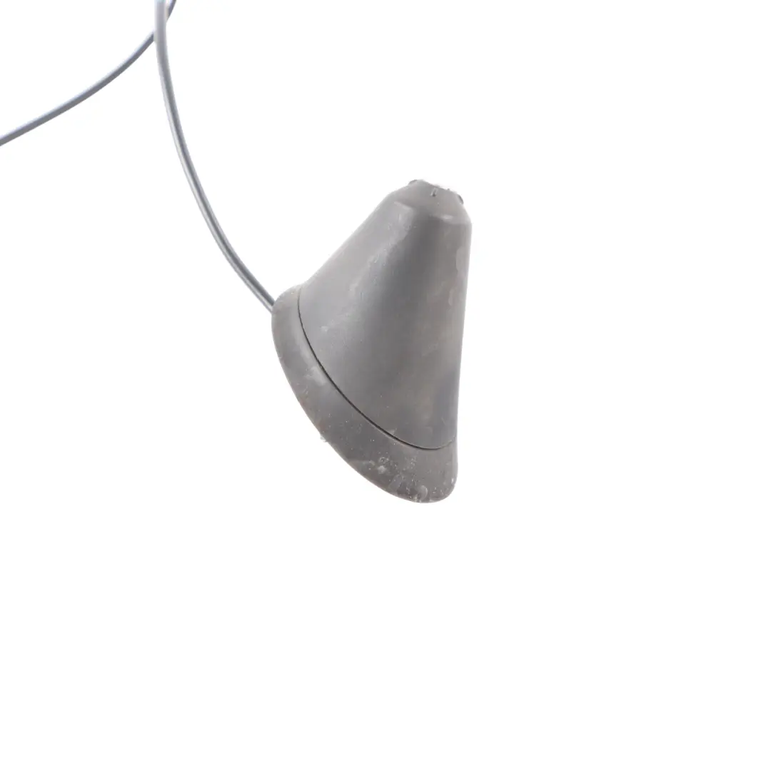 Antenna Base Aerial Top Unit Radio Control Unit Module to Audi A1 8X with Part number 8X0035501A Audi A1 8X Antenna Base Aerial Top Unit Radio Control Unit Module - SKU 8X0035501A-1 - Part number 8X0035501A