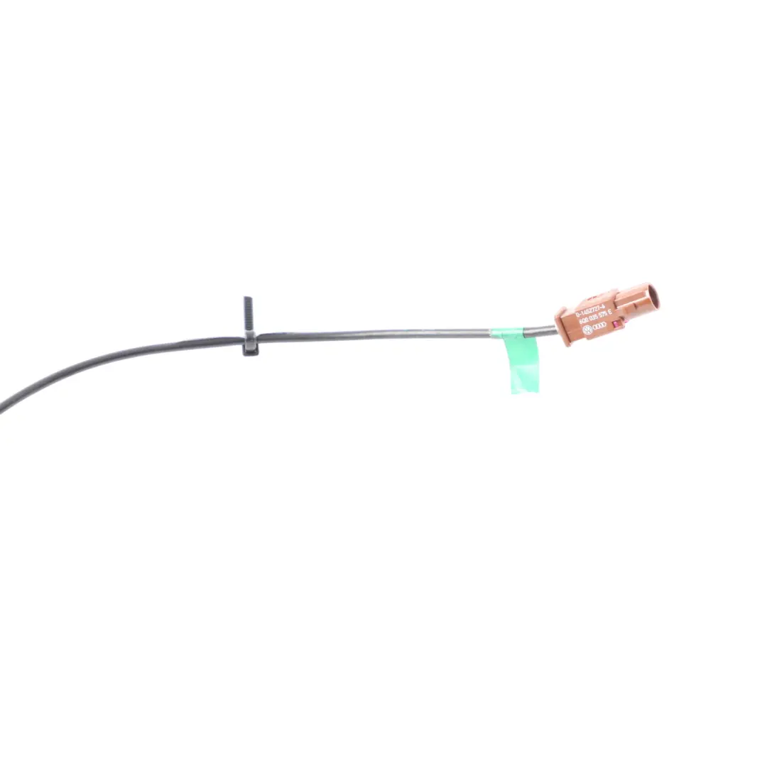 Antenna Base Aerial Top Unit Radio Control Unit Module to Audi A1 8X with Part number 8X0035501A Audi A1 8X Antenna Base Aerial Top Unit Radio Control Unit Module - SKU 8X0035501A-1 - Part number 8X0035501A