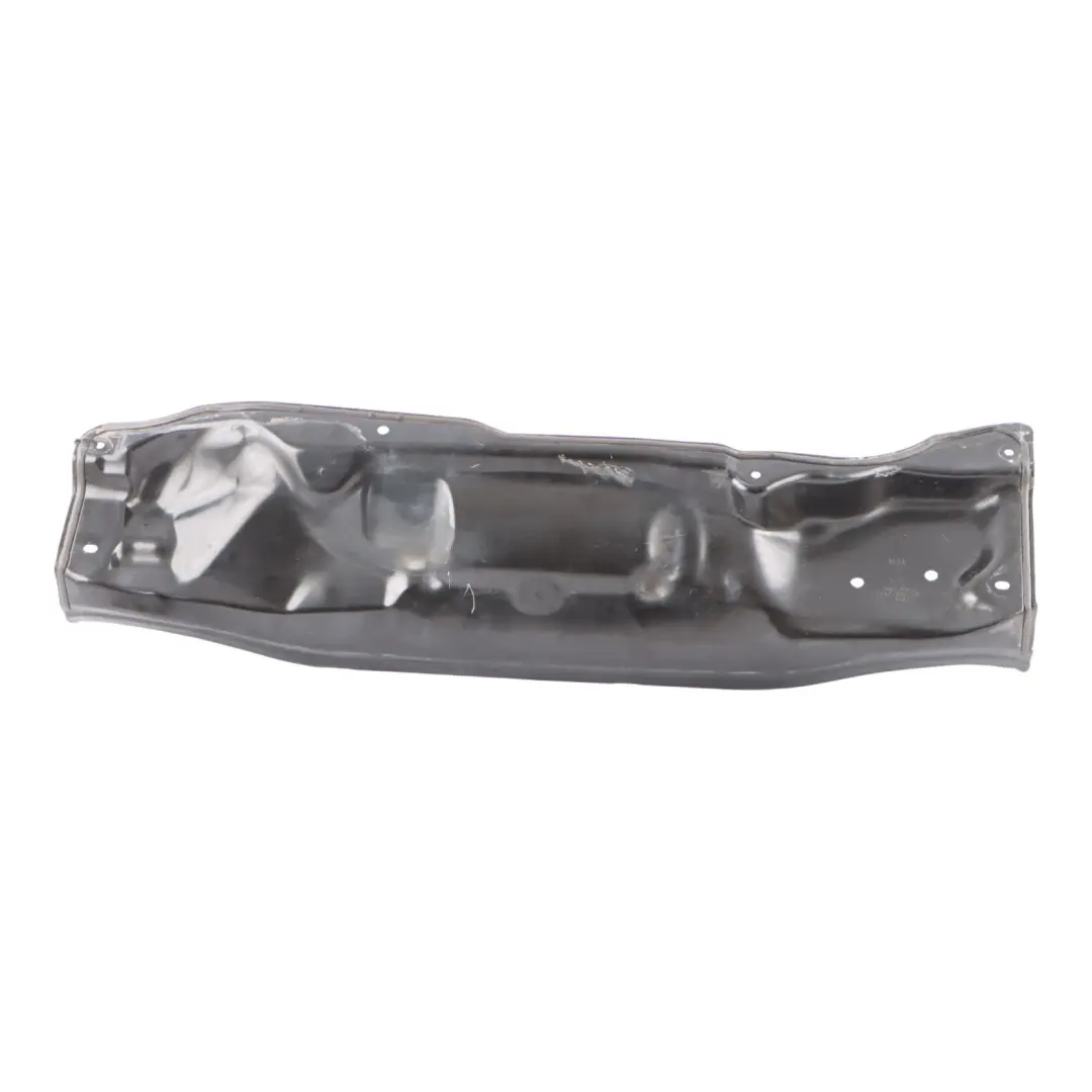 Windscreen Scuttle Panel Splash Wall to Audi A1 8X with Part number 8X0805275D Audi A1 8X Windscreen Scuttle Panel Splash Wall - SKU 8X0805275D - Part number 8X0805275D