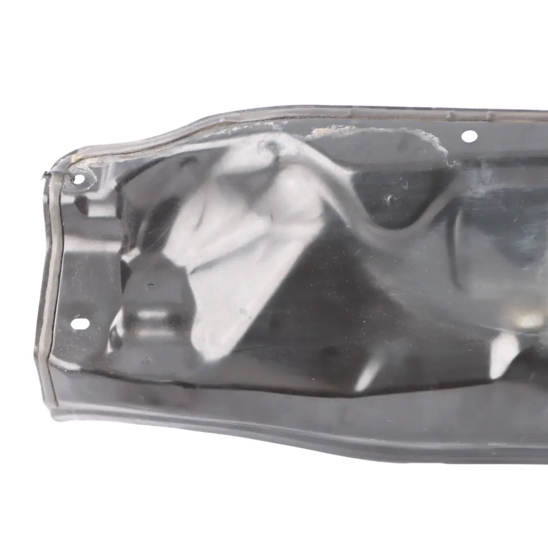 Windscreen Scuttle Panel Splash Wall to Audi A1 8X with Part number 8X0805275D Audi A1 8X Windscreen Scuttle Panel Splash Wall - SKU 8X0805275D - Part number 8X0805275D