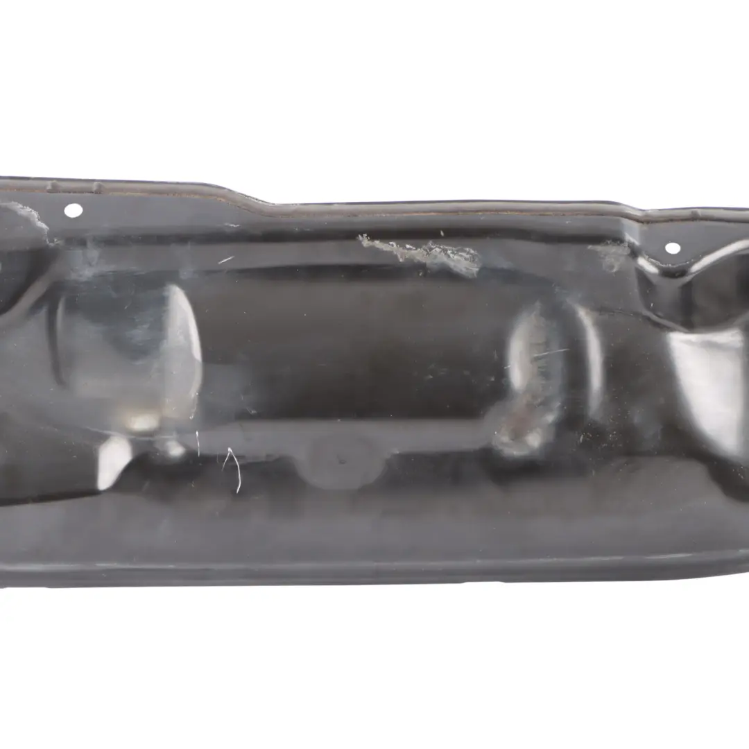 Windscreen Scuttle Panel Splash Wall to Audi A1 8X with Part number 8X0805275D Audi A1 8X Windscreen Scuttle Panel Splash Wall - SKU 8X0805275D - Part number 8X0805275D