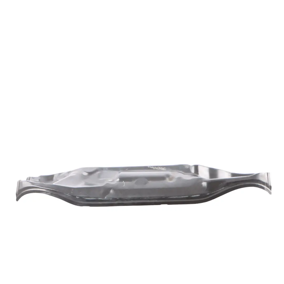 Audi A1 8X Windscreen Scuttle Panel Splash Wall - SKU 8X0805275D - Part number 8X0805275D