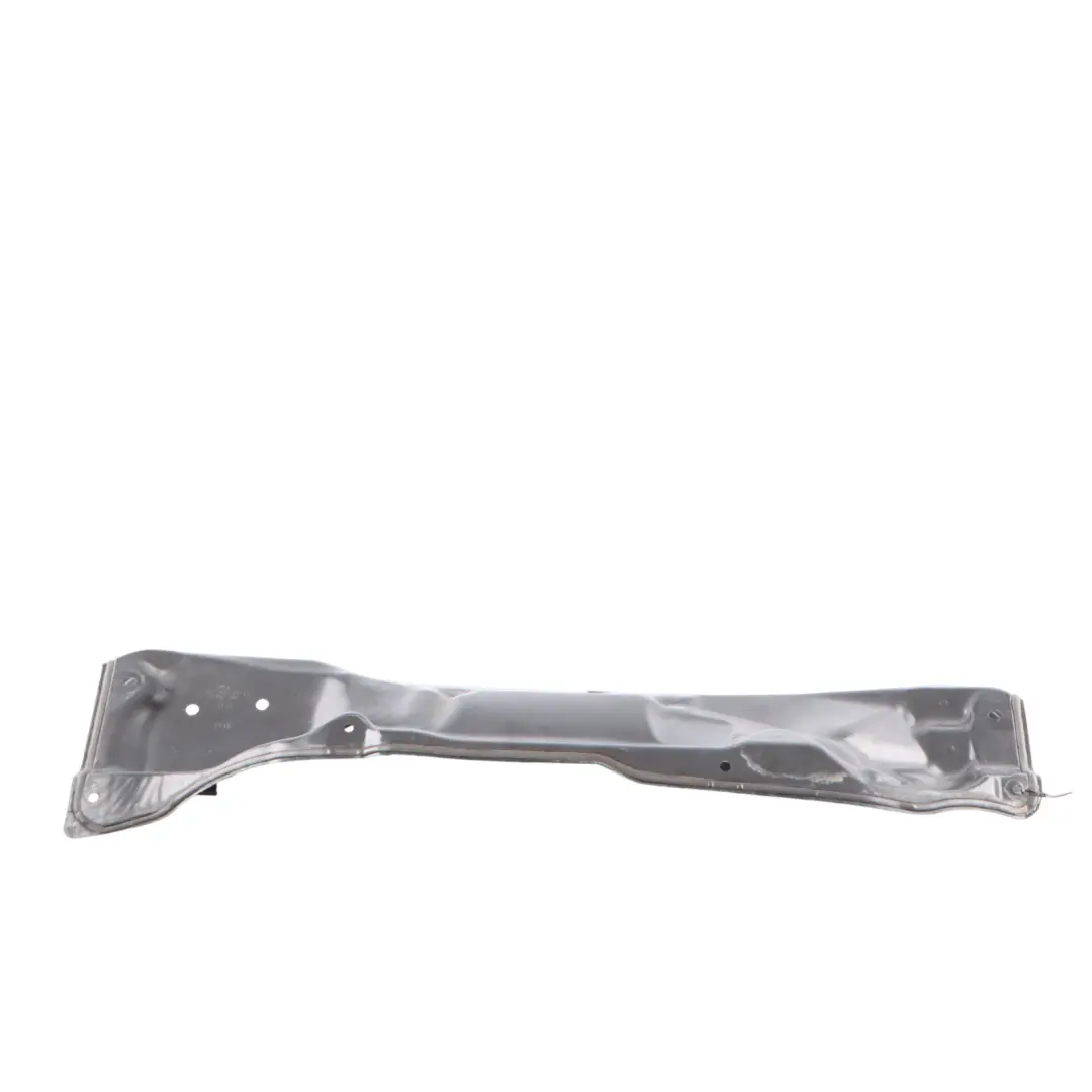 Windscreen Scuttle Panel Splash Wall to Audi A1 8X with Part number 8X0805275D Audi A1 8X Windscreen Scuttle Panel Splash Wall - SKU 8X0805275D - Part number 8X0805275D