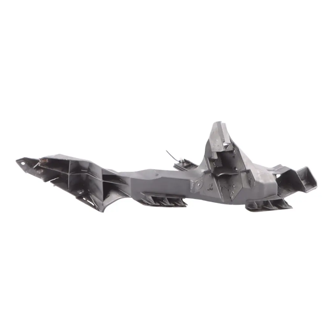 Uchwyt Mocowanie Reflektora Lewy Przód do Audi A1 8X o numerze 8X0805607 Audi A1 8X Uchwyt Mocowanie Reflektora Lewy Przód - SKU 8X0805607 - Numer Części 8X0805607