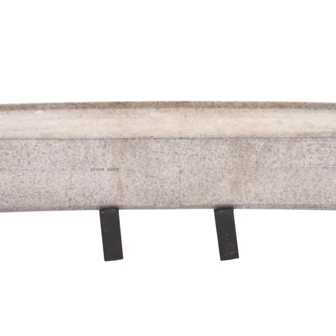 Front Stoßstange Verstärkungs Träger Crash Impact Bar für Audi A1 8X mit Teilenummer 8X0807109C Audi A1 8X Front Stoßstange Verstärkungs Träger Crash Impact Bar - SKU 8X0807109C - Teilenummer 8X0807109C