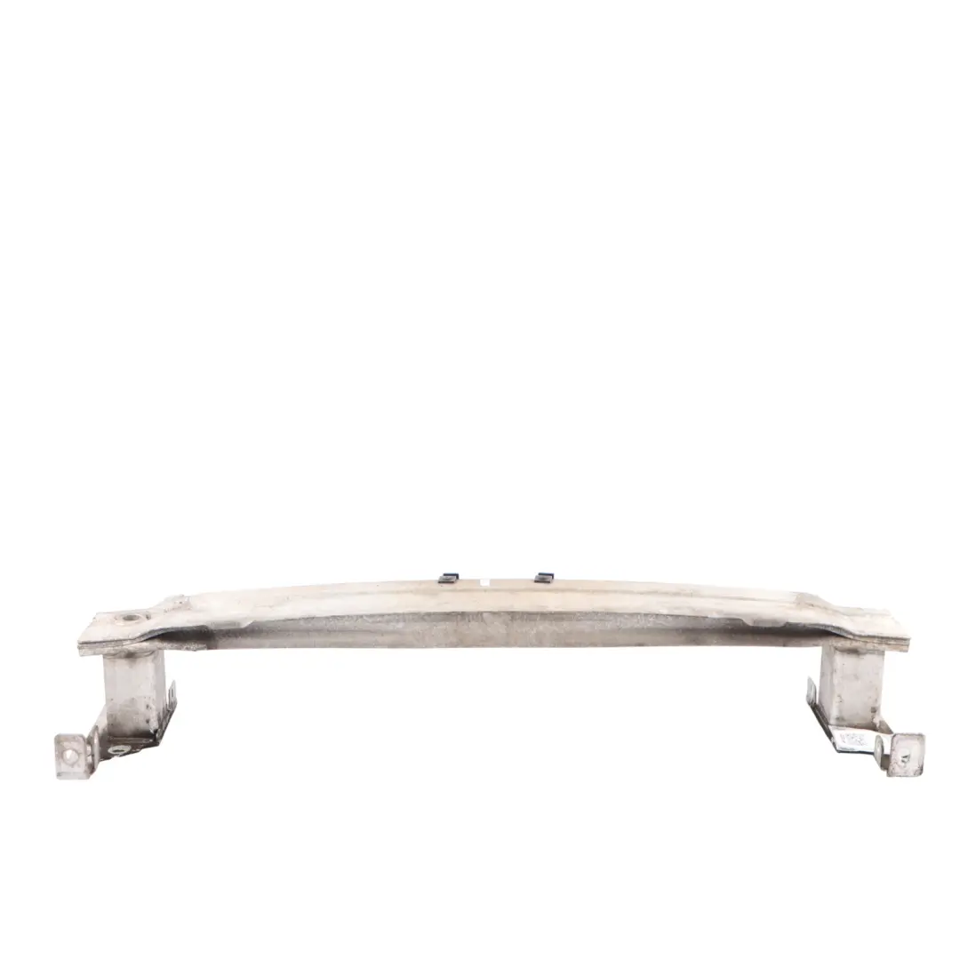 paraurti anteriore rinforzo barra antiurto per Audi A1 8X con numero di parte 8X0807109C Audi A1 8X paraurti anteriore rinforzo barra antiurto - SKU 8X0807109C - Numero di parte 8X0807109C