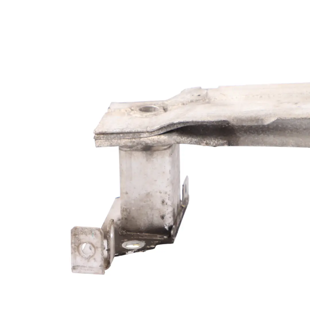 parachoques delantero portador choque impacto barra para Audi A1 8X con número de pieza 8X0807109C Audi A1 8X parachoques delantero portador choque impacto barra - SKU 8X0807109C - Número de pieza 8X0807109C