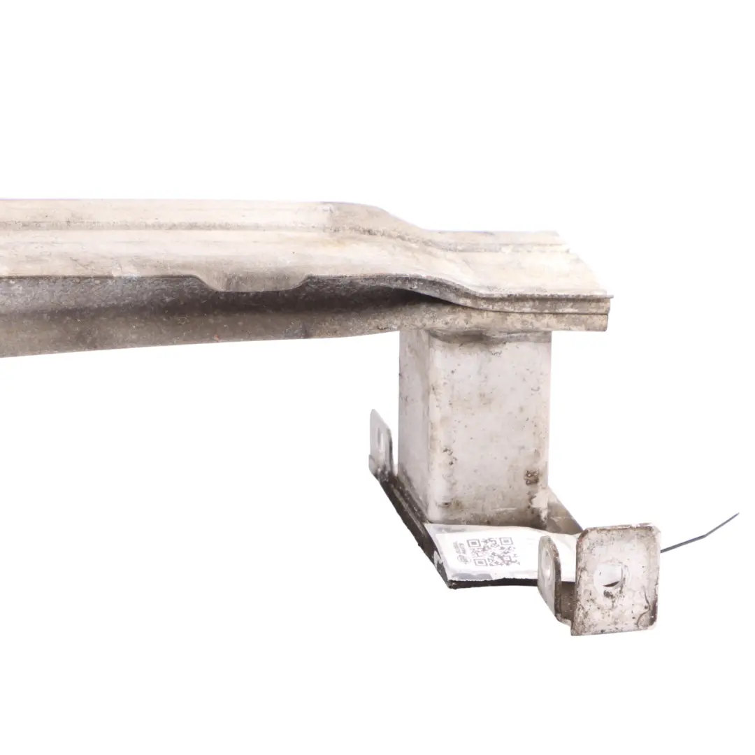 parachoques delantero portador choque impacto barra para Audi A1 8X con número de pieza 8X0807109C Audi A1 8X parachoques delantero portador choque impacto barra - SKU 8X0807109C - Número de pieza 8X0807109C