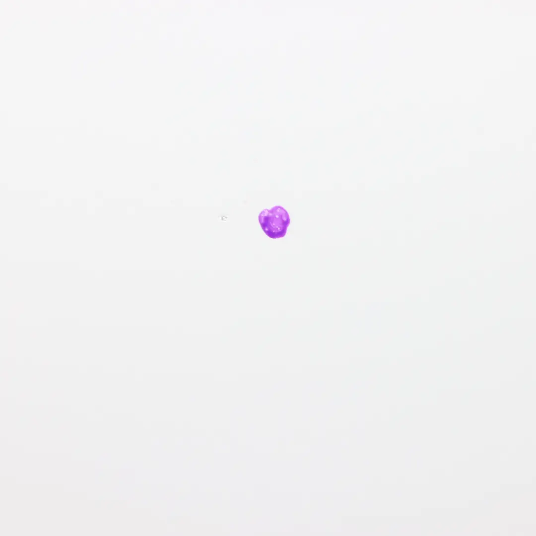 Door Front Left N/S Covering Panel Glacier White Pearl - S9R to Audi A1 8X with Part number 8X0821105A-MGW Audi A1 8X Door Front Left N/S Covering Panel Glacier White Pearl - S9R - SKU 8X3831051B-MGW - Part number 8X0821105A-MGW