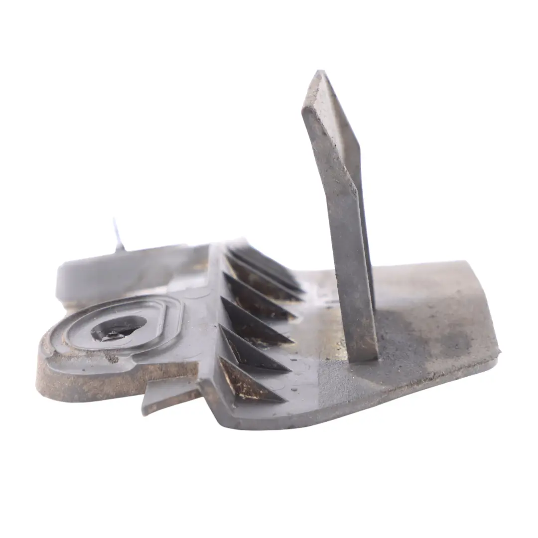 Radkasten Hinten Rechts Schmutzfänger Spritzschutz für Audi A1 8X mit Teilenummer 8X0853834 Audi A1 8X Radkasten Hinten Rechts Schmutzfänger Spritzschutz - SKU 8X0853834 - Teilenummer 8X0853834