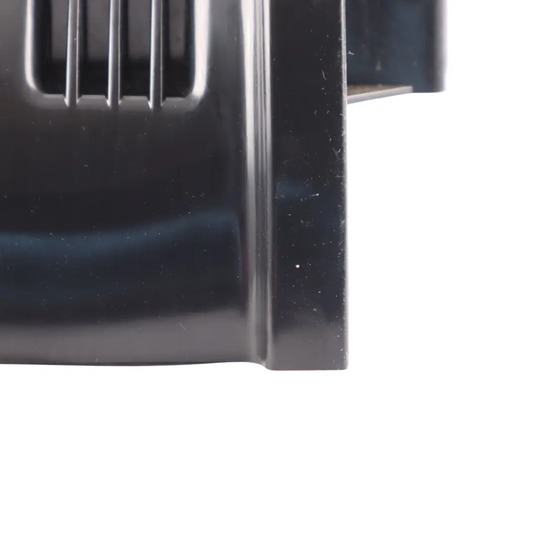 Belt Cover Trim Panel Guide Bracket Rear Left N/S to Audi A1 8X Seat with Part number 8X0857791A Audi A1 8X Seat Belt Cover Trim Panel Guide Bracket Rear Left N/S - SKU 8X0857791A - Part number 8X0857791A