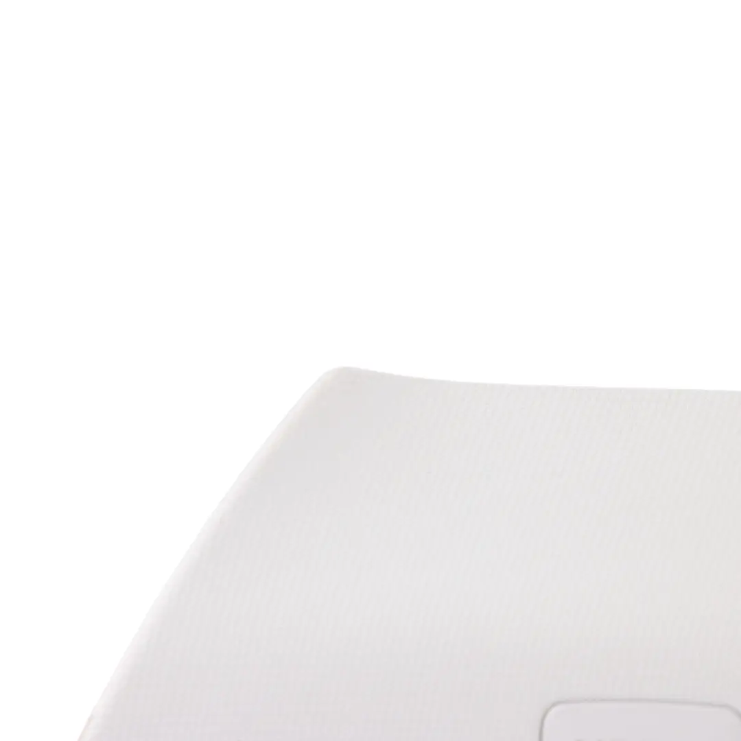 Upper Screen A Pillar Column Speaker Cover Left N/S Trim 8X0867233A to Audi A1 8X with Part number 8X0867233A-1 Audi A1 8X Upper Screen A Pillar Column Speaker Cover Left N/S Trim 8X0867233A - SKU 8X0867233A-1 - Part number 8X0867233A-1