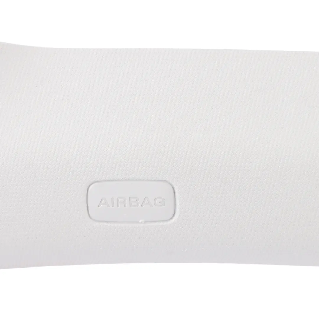 Obere Scheibe A Säule Lautsprecher Abdeckung Links Trim 8X0867233A für Audi A1 8X mit Teilenummer 8X0867233A-1 Audi A1 8X Obere Scheibe A Säule Lautsprecher Abdeckung Links Trim 8X0867233A - SKU 8X0867233A-1 - Teilenummer 8X0867233A-1