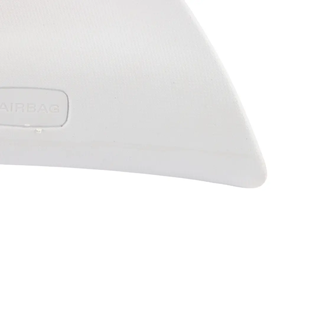 Cache Haut Parleur De Montant A Droit Pour pour Audi A1 8X à propos du numéro de pièce 8X0867234A Audi A1 8X Cache Haut Parleur De Montant A Droit Pour - SKU 8X0867234A - Numéro de pièce 8X0867234A