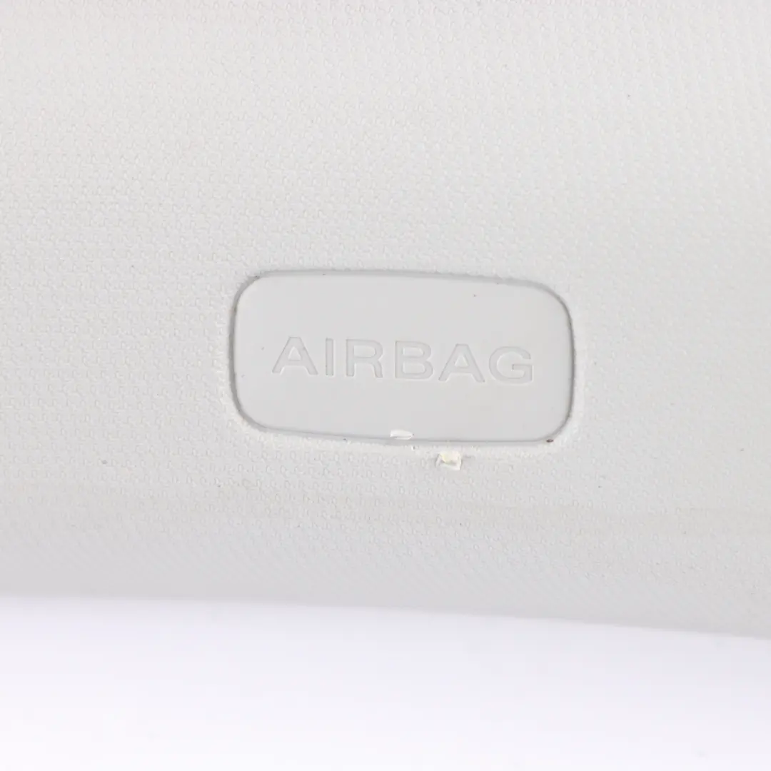 Audi A1 8X Cache Haut Parleur De Montant A Droit Pour - SKU 8X0867234A - Numéro de pièce 8X0867234A