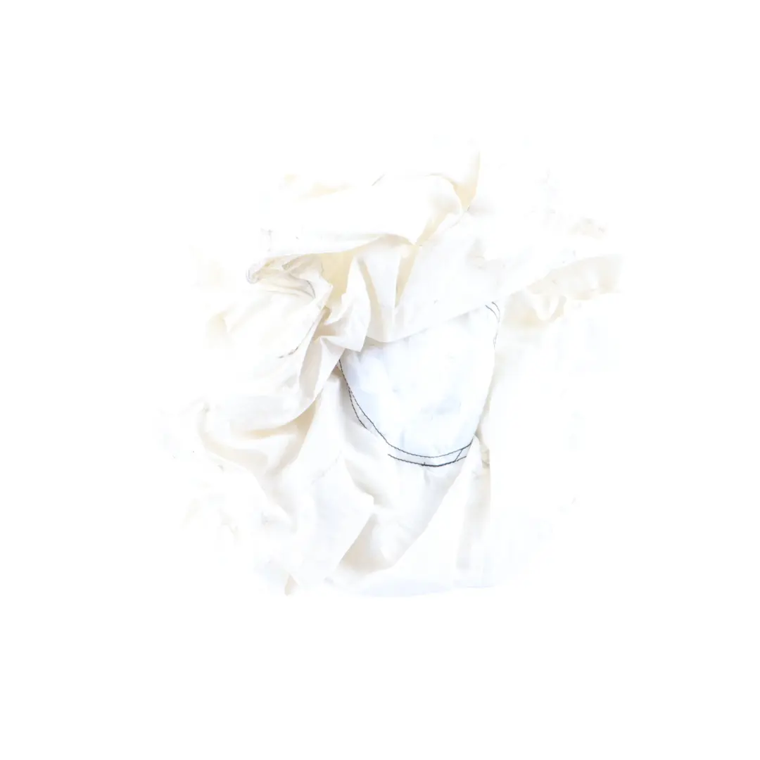 Steering Wheel Air Module Unit Driver's Side 8X0880201C to Audi A1 8X with Part number 8X0880201C-1 Audi A1 8X Steering Wheel Air Module Unit Driver's Side 8X0880201C - SKU 8X0880201C-1 - Part number 8X0880201C-1