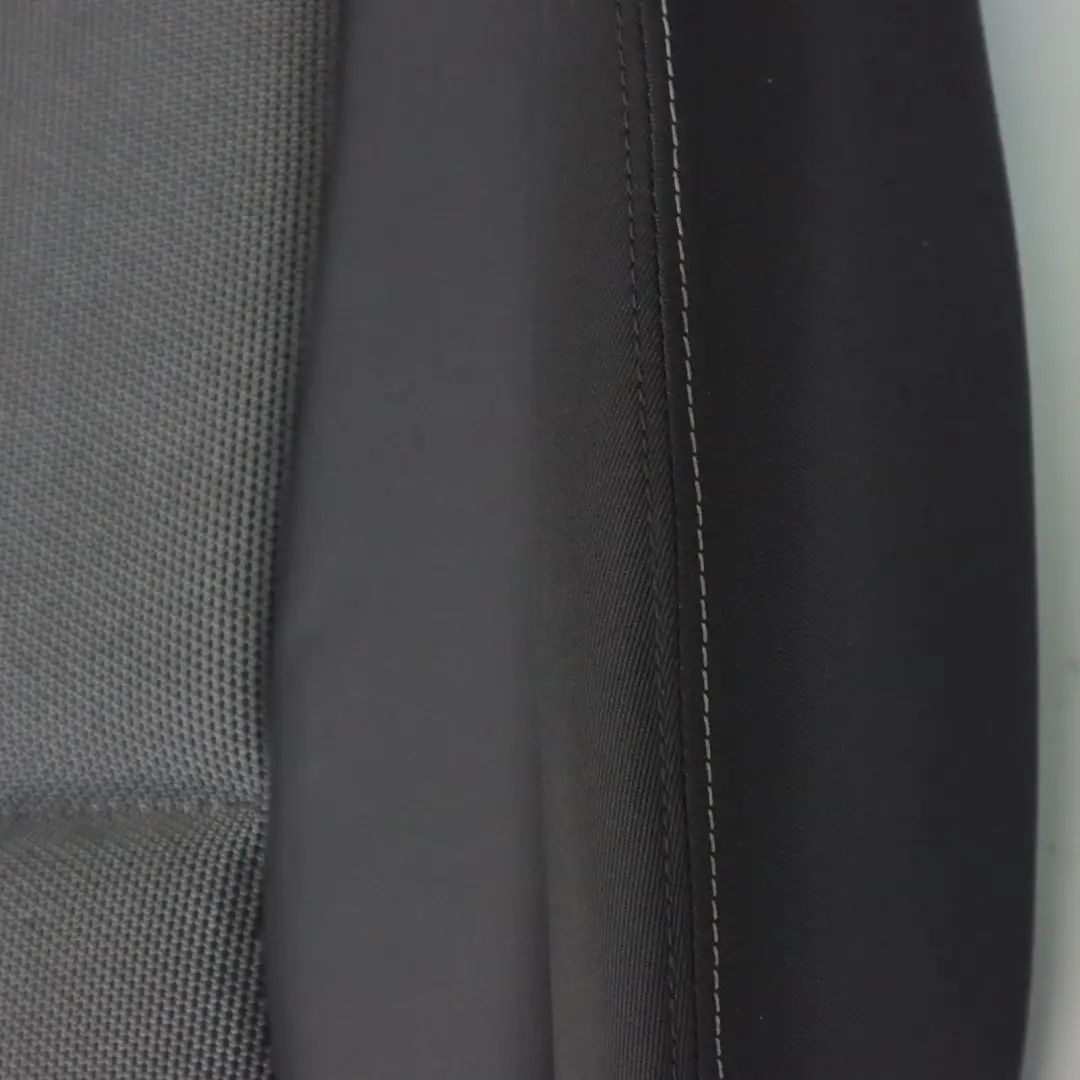 Cojín de Asiento Base Delantera Izquierda Derecha para Audi A1 8X con número de pieza 8X0881405C Audi A1 8X Cojín de Asiento Base Delantera Izquierda Derecha - SKU 8X0881405C - Número de pieza 8X0881405C