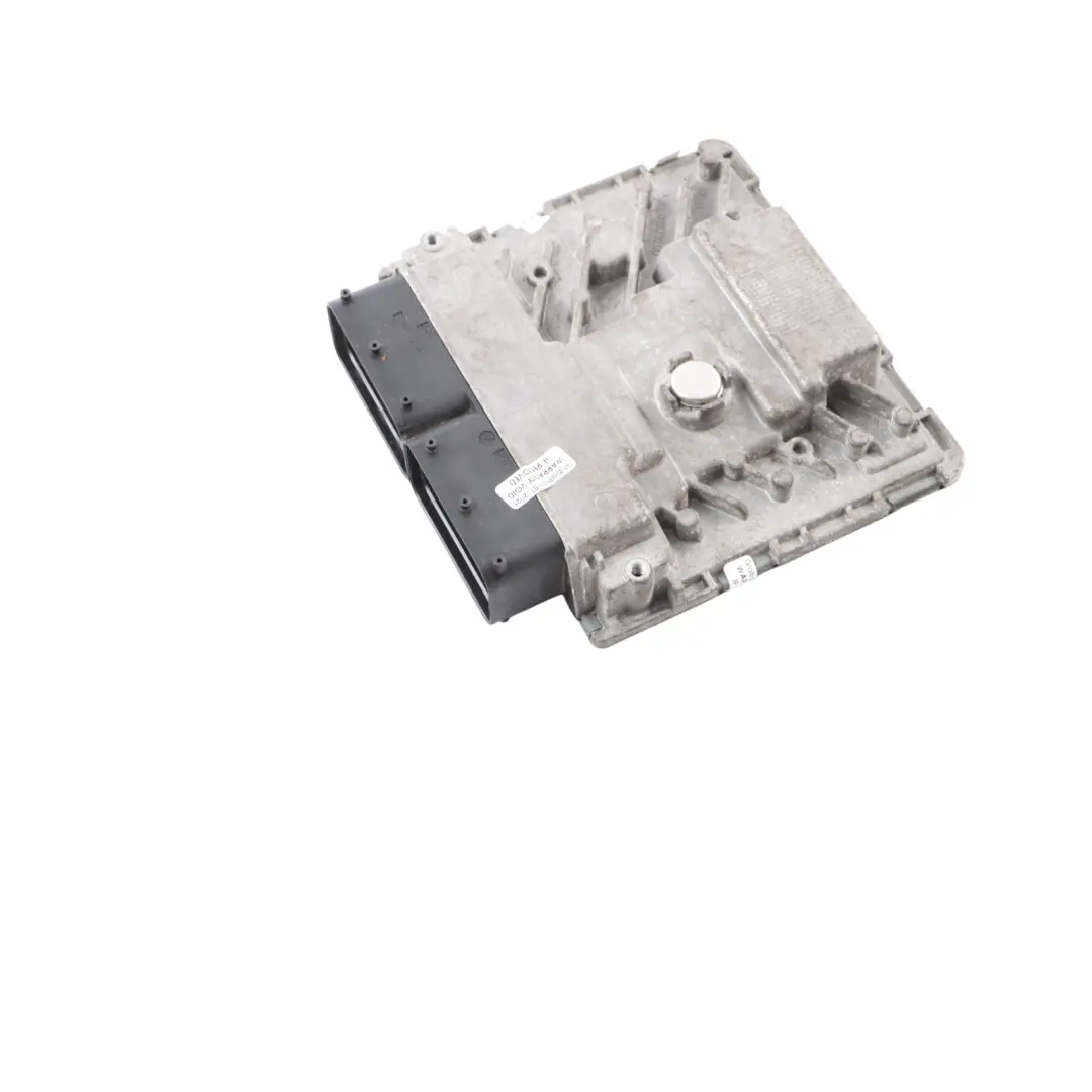 CWZA 231HP Quattro Petrol Engine ECU Manual to Audi A1 S1 8X 2.0 TFSI with Part number 8X0906259 Audi A1 S1 8X 2.0 TFSI CWZA 231HP Quattro Petrol Engine ECU Manual - SKU 8X0906259 - Part number 8X0906259